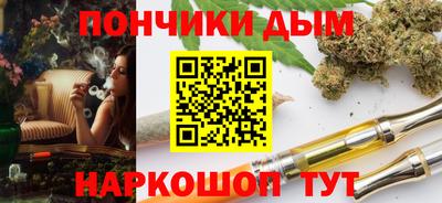 шишки Шелехов