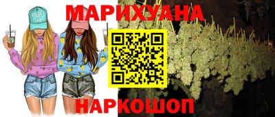 шишки Шелехов