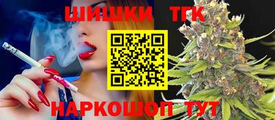 шишки Шелехов