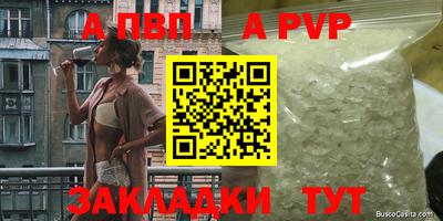 шишки Шелехов