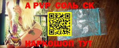 шишки Шелехов